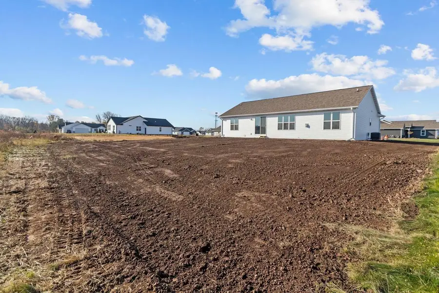 N8856 DUBLIN, Menasha, WI 54952 - #3
