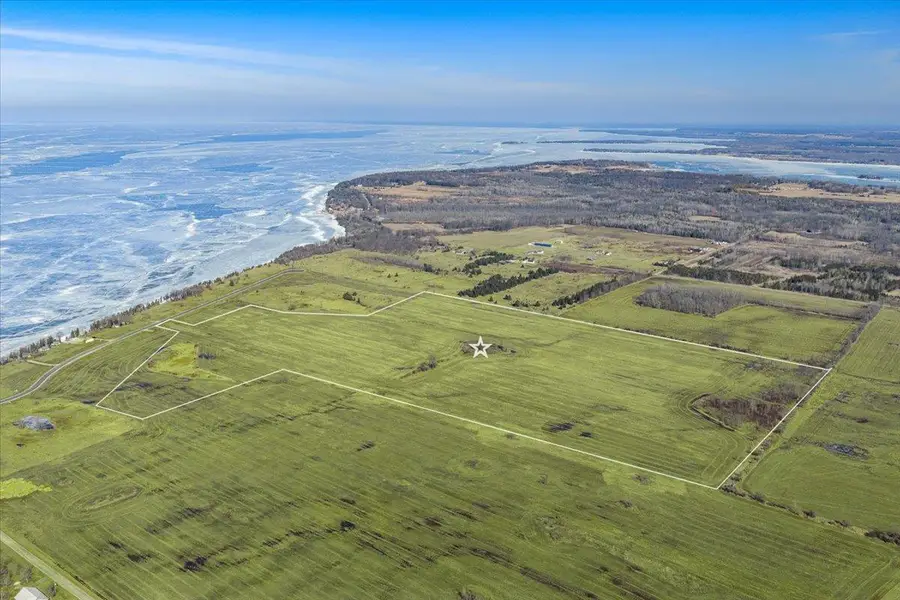 DEBROUX COURT, Sturgeon Bay, WI 54235 - #3