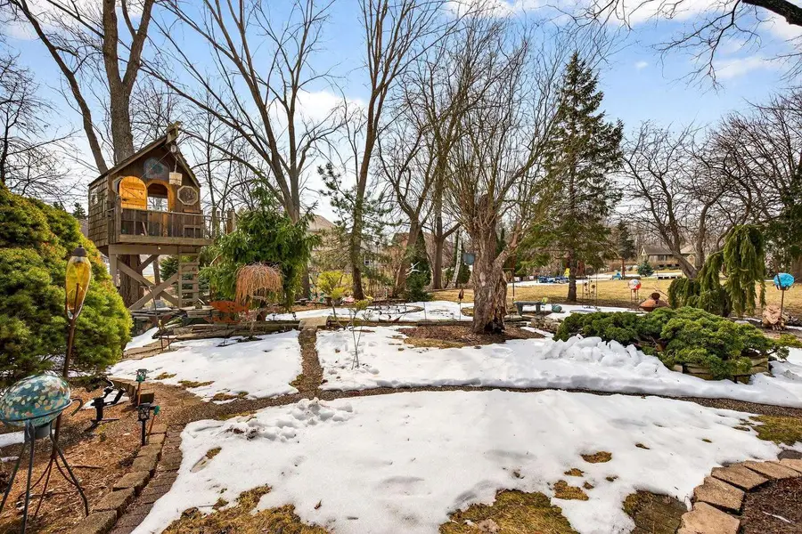 1305 ORCHARD COURT, Neenah, WI 54956 - #3