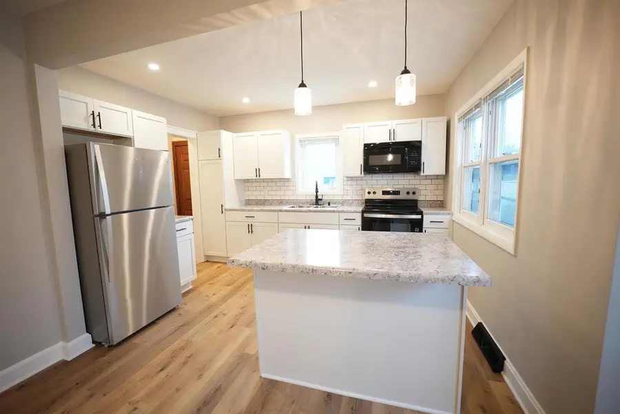 436 N MADISON STREET, Chilton, WI 53014 - #2