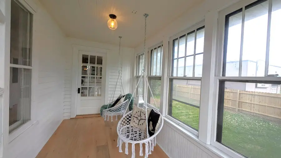 2316 OREGON STREET, Oshkosh, WI 54902 - #3