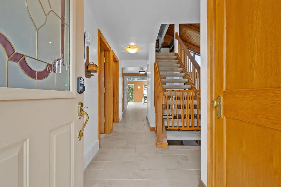 209 E TRILLIUM CIRCLE, Green Bay, WI 54313 - #3