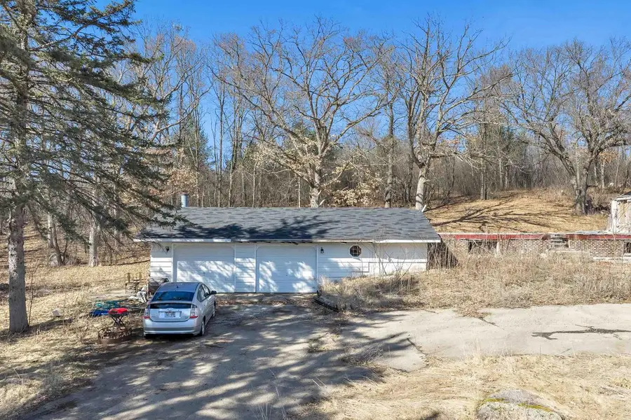 E450 GRENLIE ROAD, Waupaca, WI 54981 - #3
