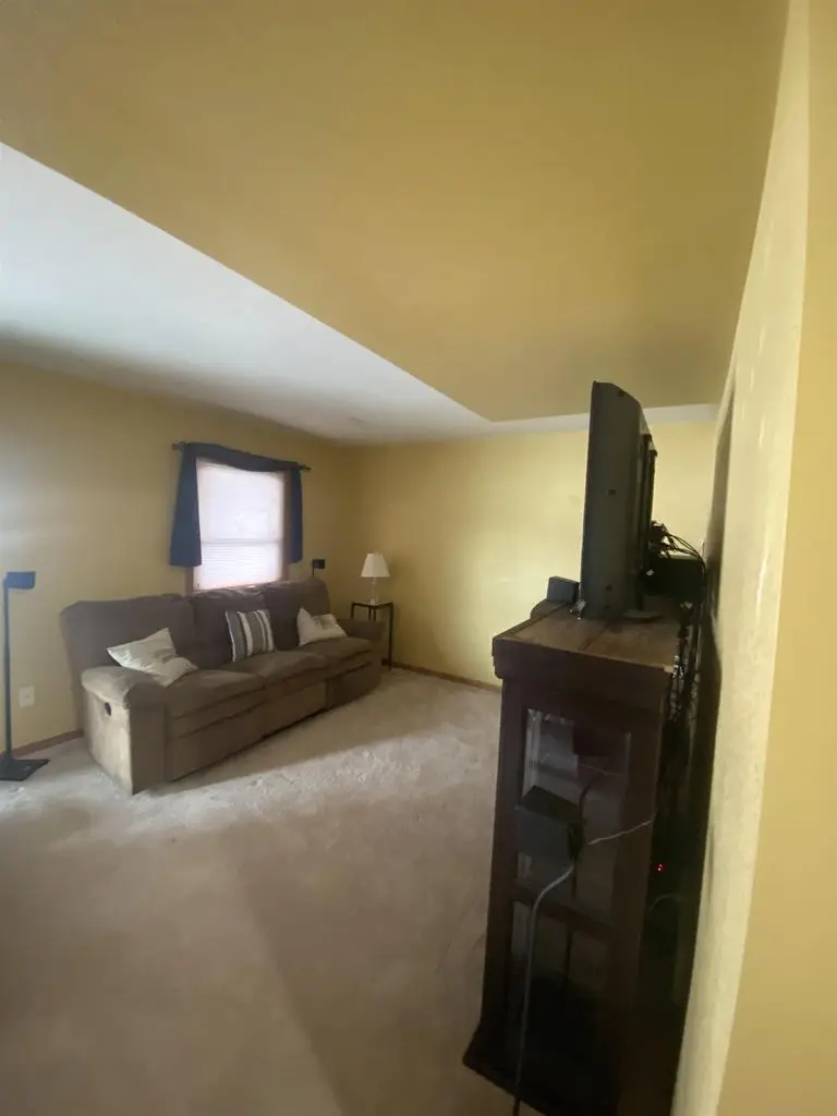 4814 COUNTY RD R, Oshkosh, WI 54902 - #3