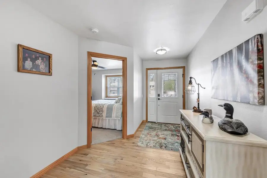 1495 SNOWSHOE TRAIL, Suamico, WI 54173 - #2