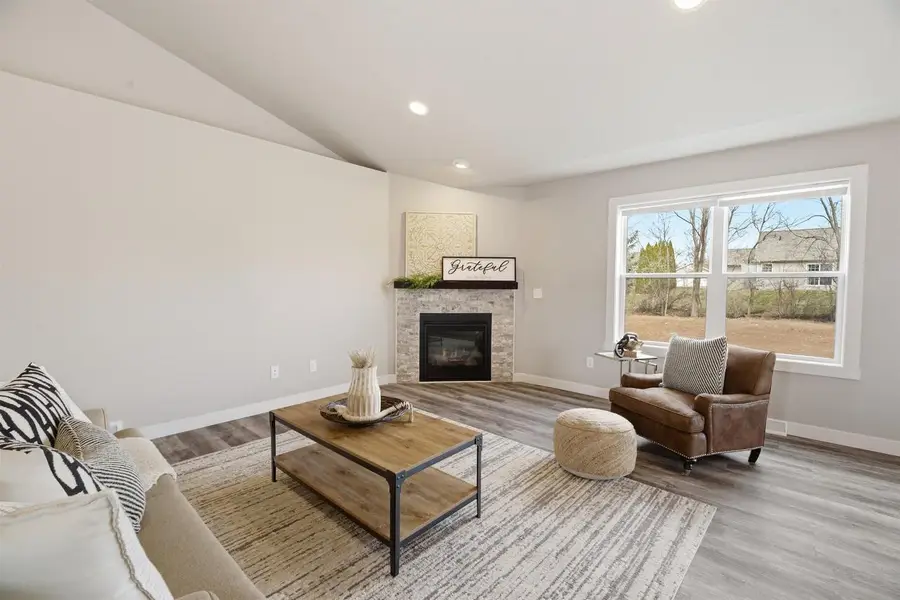 W7077 JACLYN LANE, Greenville, WI 54942 - #2