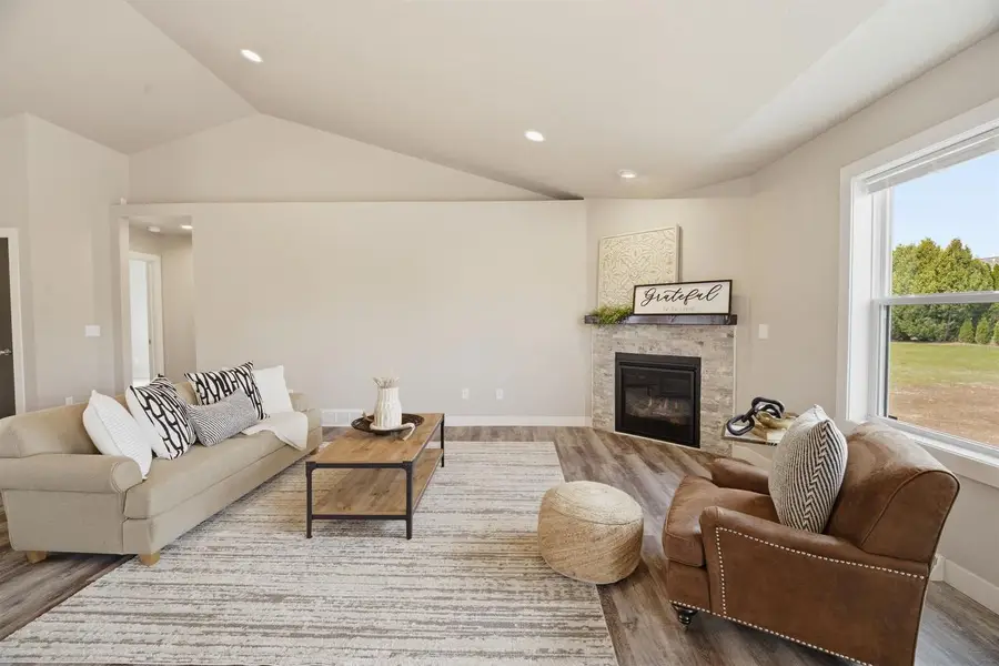 W7077 JACLYN LANE, Greenville, WI 54942 - #3