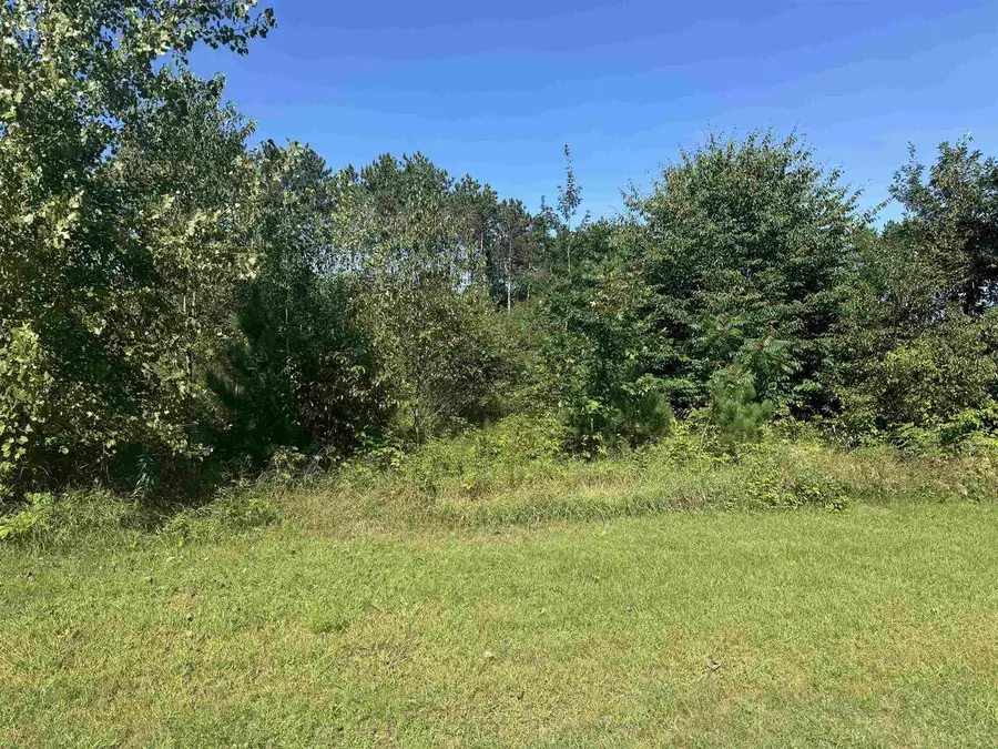 LAKE DRIVE, Gresham, WI 54128 - #2