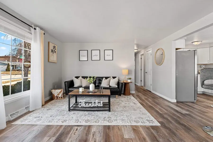 1914 LILAC LANE, Green Bay, WI 54302 - #2