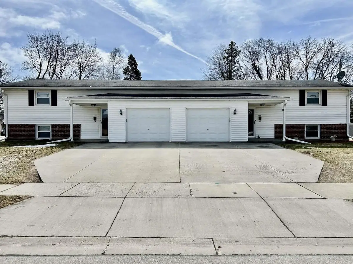 703 HELENA STREET, De Pere, WI 54115 - #1