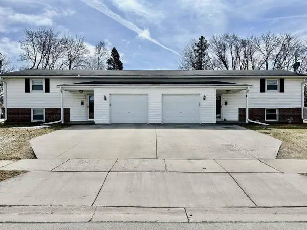 703 HELENA STREET, De Pere, WI 54115