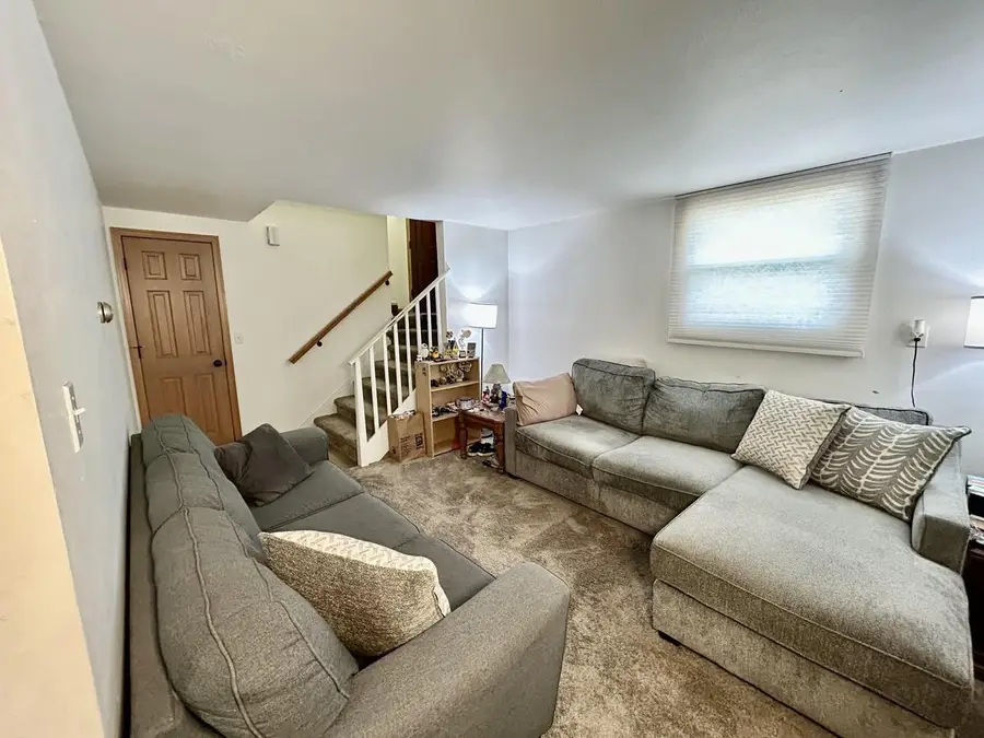 703 HELENA STREET, De Pere, WI 54115 - #3