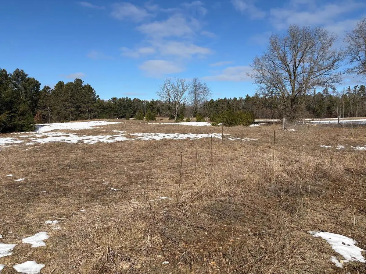 N GREENVIEW LANE, Crivitz, WI 54114 - #1