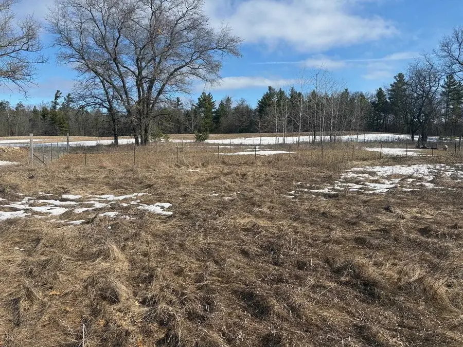 N GREENVIEW LANE, Crivitz, WI 54114 - #2