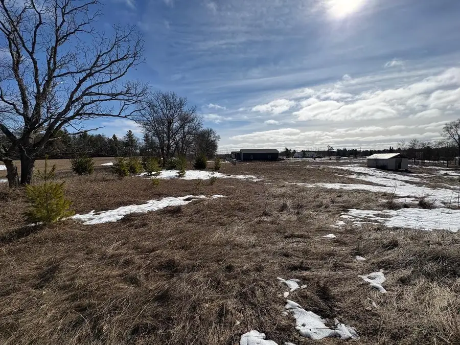 N GREENVIEW LANE, Crivitz, WI 54114 - #3