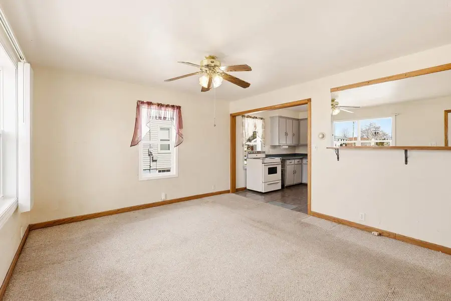 308 CHURCH STREET, Algoma, WI 54201 - #3