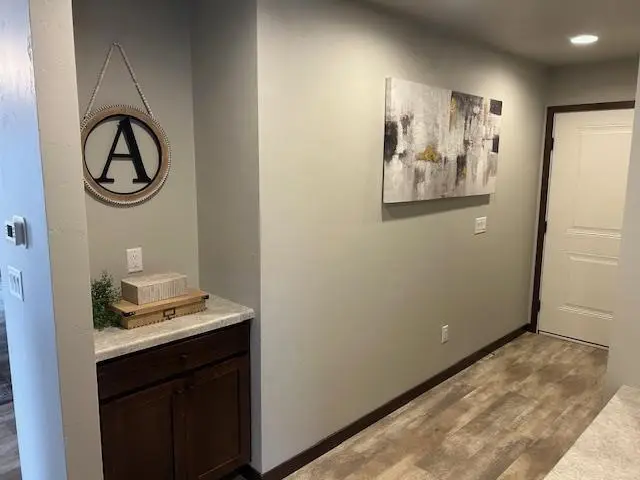 3727 E CALLALILLY LANE, Appleton, WI 54913 - #2