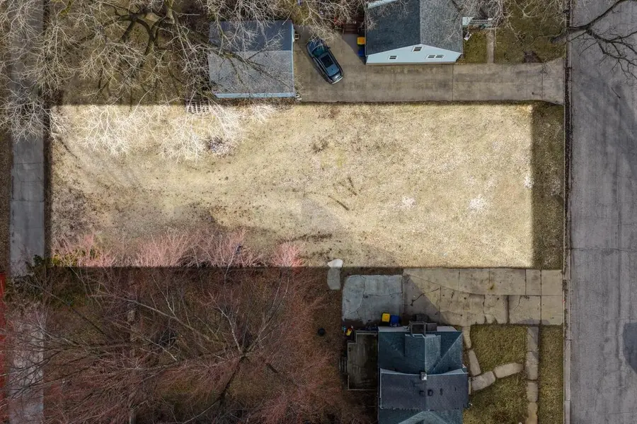 1329 KLAUS STREET, Green Bay, WI 54302 - #3