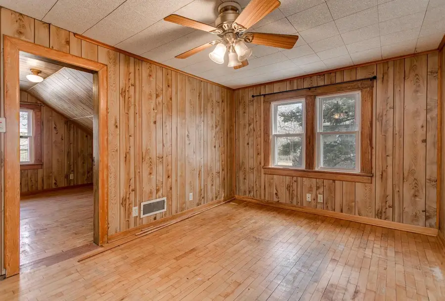 713 MAIN STREET, Neenah, WI 54956 - #3