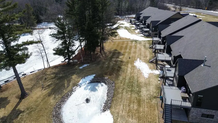 1106 W RIVER ROAD, Mosinee, WI 54455 - #3