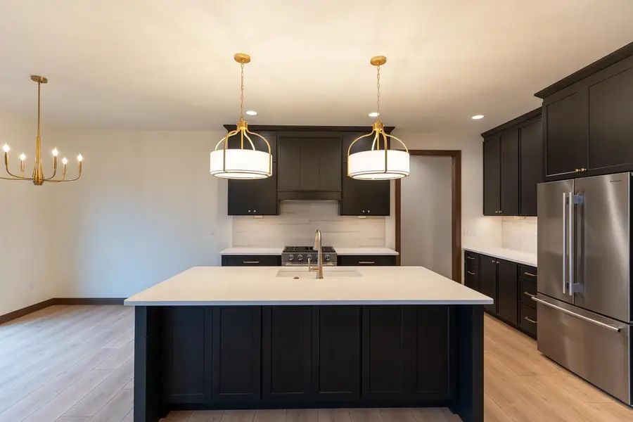 N8841 GALWAY LANE, Menasha, WI 54952 - #3