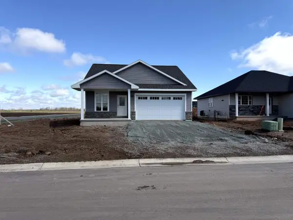 928 ENCLAVE COURT, De Pere, WI 54115