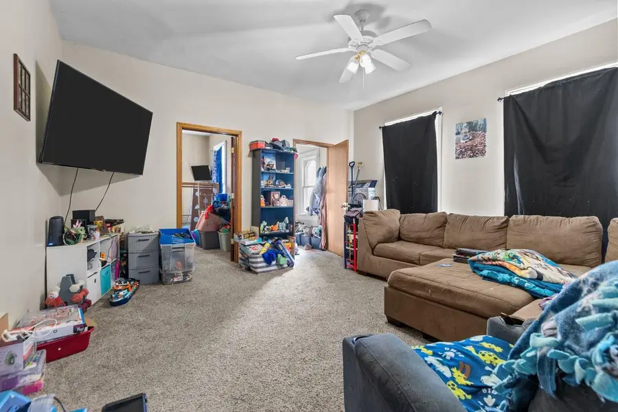 709 FRANKLIN STREET, Oshkosh, WI 54901 - #3