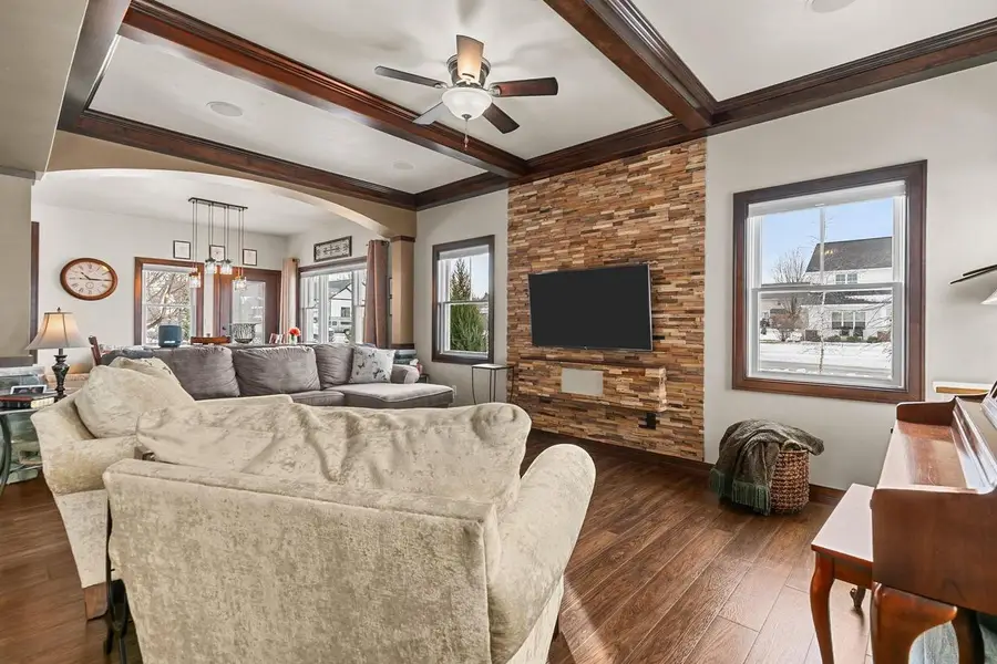 1441 AVA HOPE COURT, De Pere, WI 54115 - #3