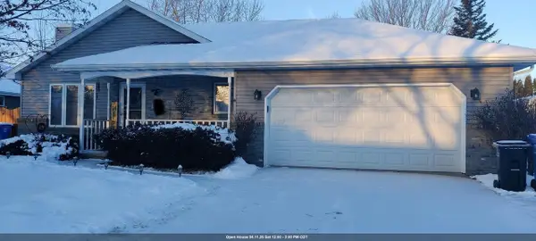 3225 BLUEBERRY LANE, Appleton, WI 54915
