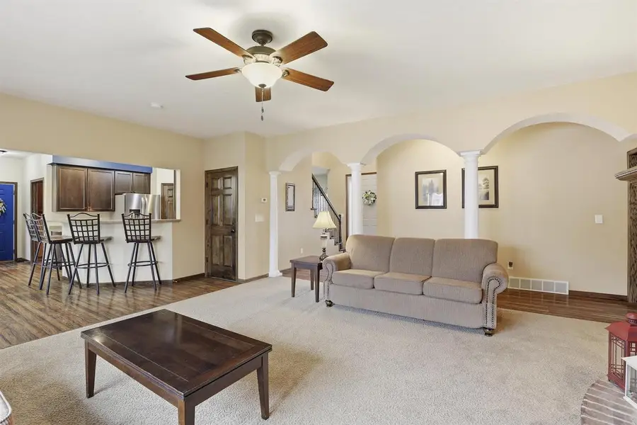 N9005 BLACKOAK STREET, Menasha, WI 54952 - #2