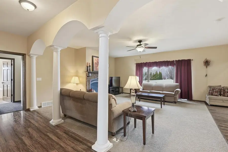 N9005 BLACKOAK STREET, Menasha, WI 54952 - #3