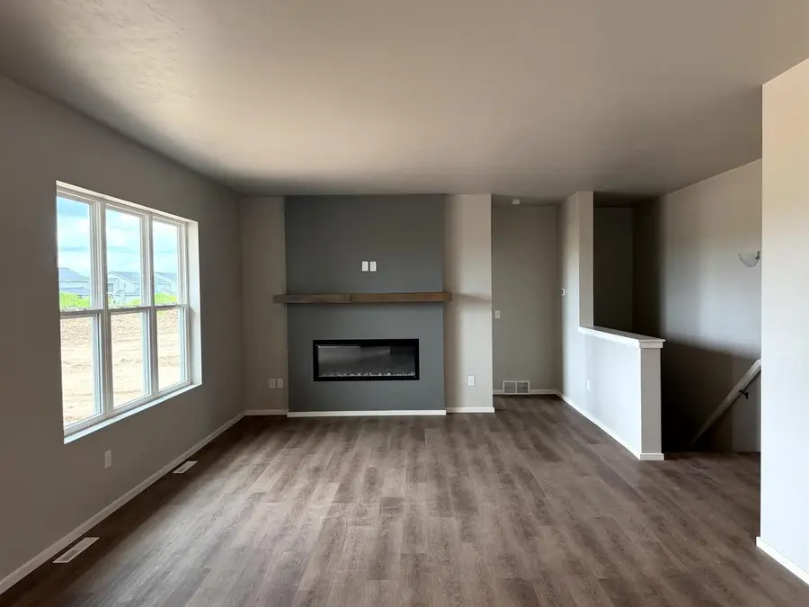 936 ENCLAVE COURT, De Pere, WI 54115 - #2