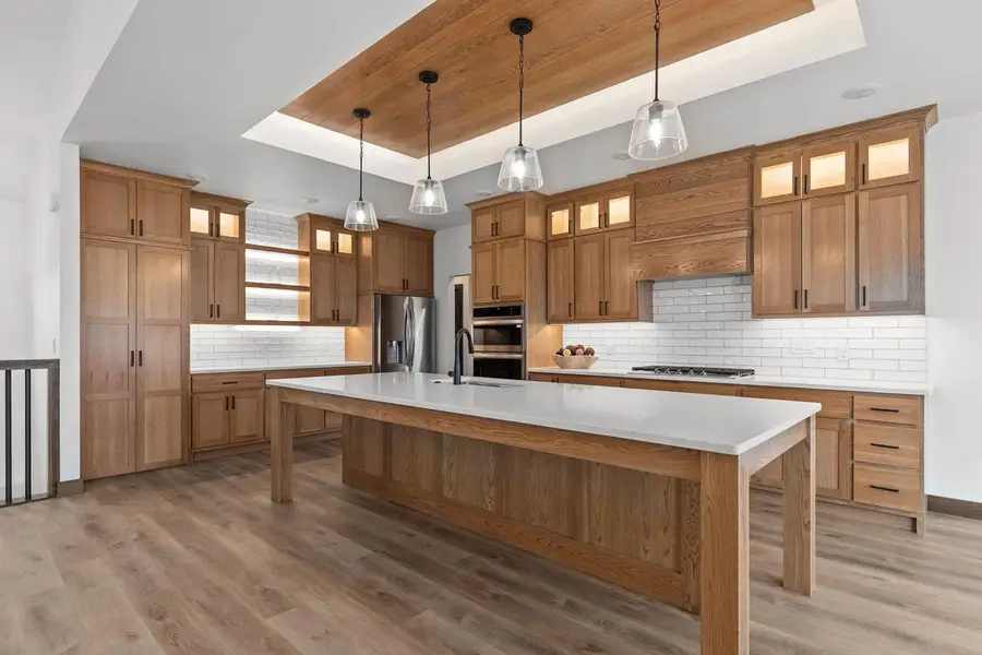 N9265 ANTON STREET, Appleton, WI 54915 - #3