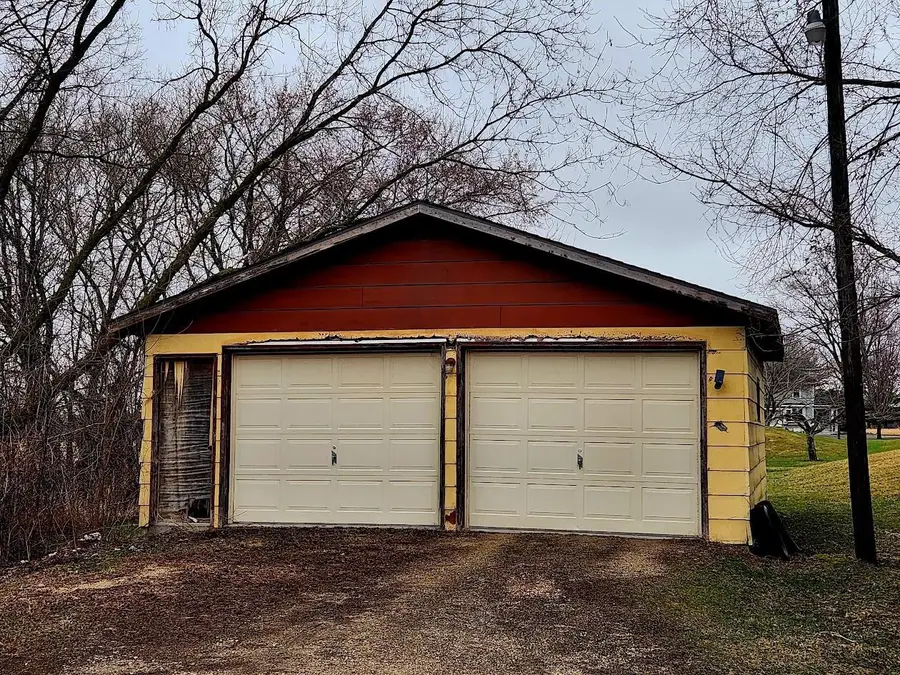 W5159 BROOKSIDE ROAD, Fond Du Lac, WI 54937 - #2