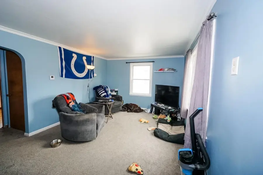 1344 SCHOOL AVENUE, Sheboygan, WI 53081 - #2