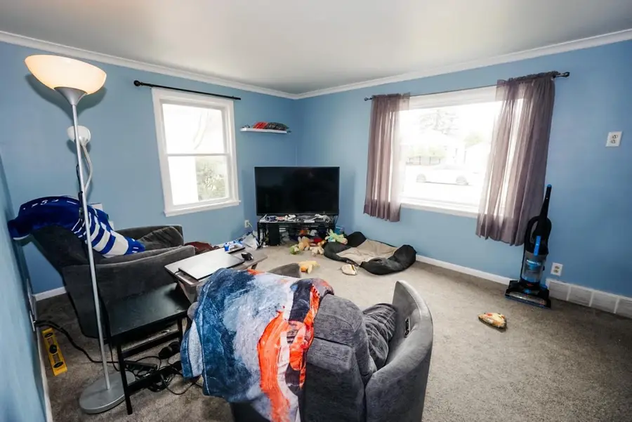 1344 SCHOOL AVENUE, Sheboygan, WI 53081 - #3