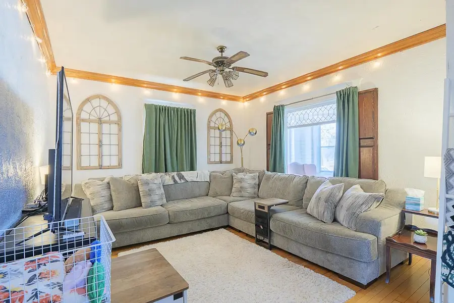 525 S QUINCY STREET, Green Bay, WI 54301 - #3