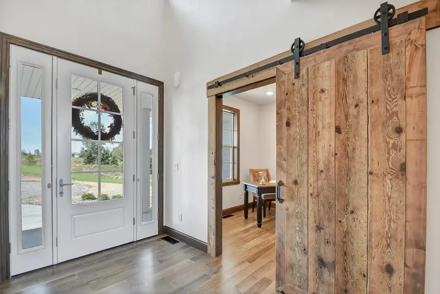 5431 RIVER OAKS DRIVE, De Pere, WI 54115 - #3