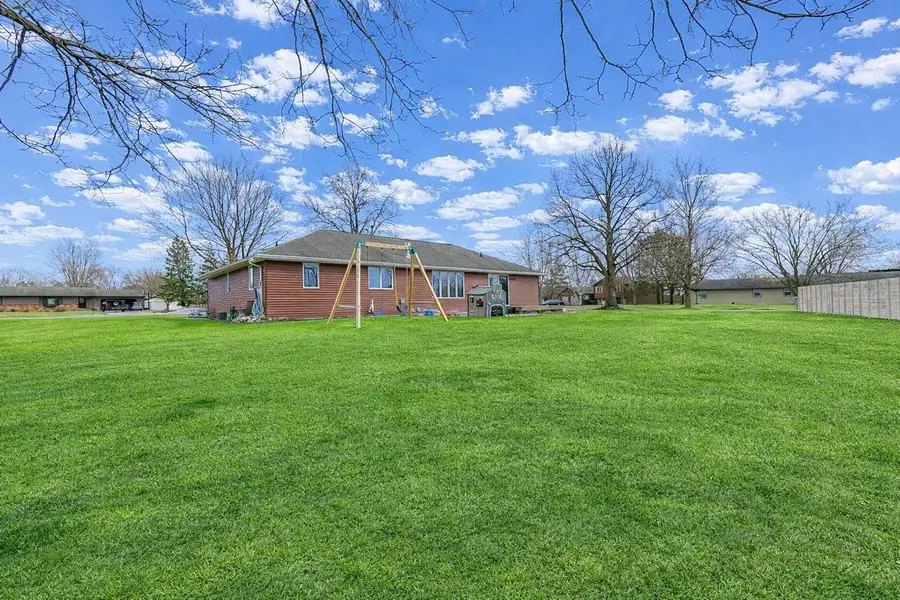 1833 MAC COURT, Green Bay, WI 54311 - #3