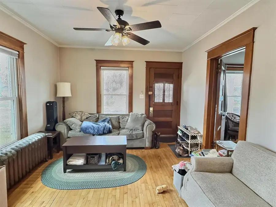 1143 VAN BUREN AVENUE, Oshkosh, WI 54902 - #3