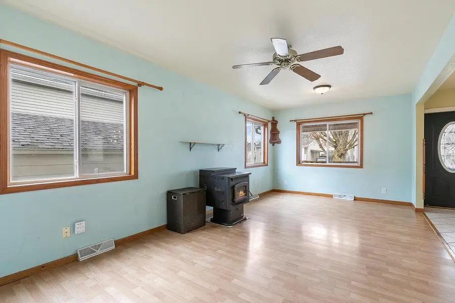 1719 21ST STREET, Two Rivers, WI 54241 - #3