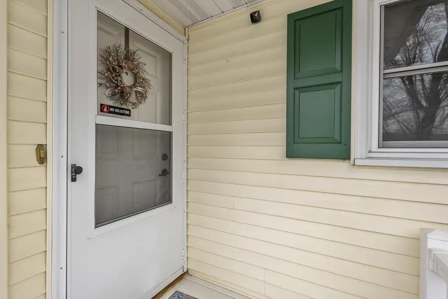 3101 16TH STREET, Menominee, MI 49858 - #3