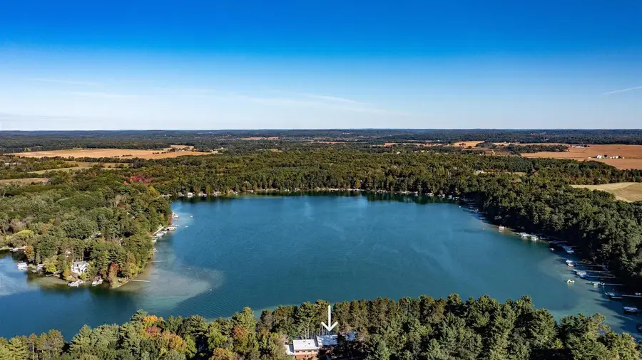 E1280 COUNTY ROAD Q, Waupaca, WI 54981 - #3