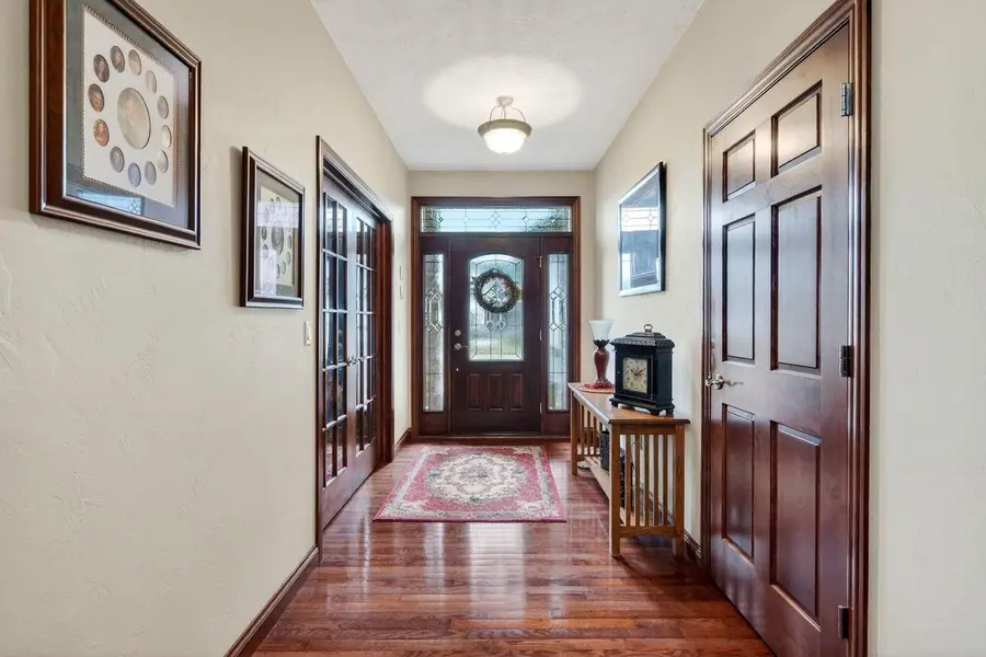 3025 WHITE BIRCH STREET, Kaukauna, WI 54130 - #3