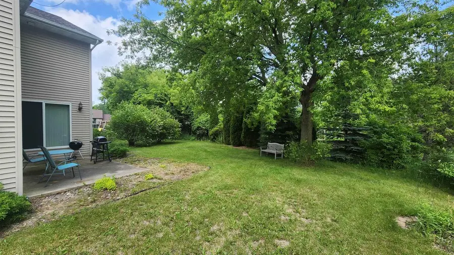 715 EDGE POINT COURT, De Pere, WI 54115 - #3