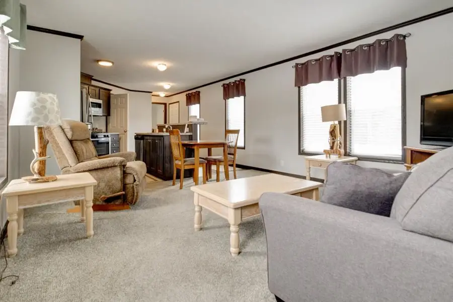 W3910 COUNTY ROAD 358, Stephenson, MI 49887 - #2