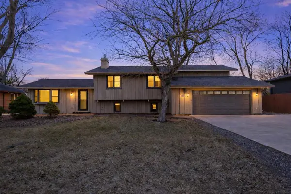 1268 MAYER STREET, Menasha, WI 54952