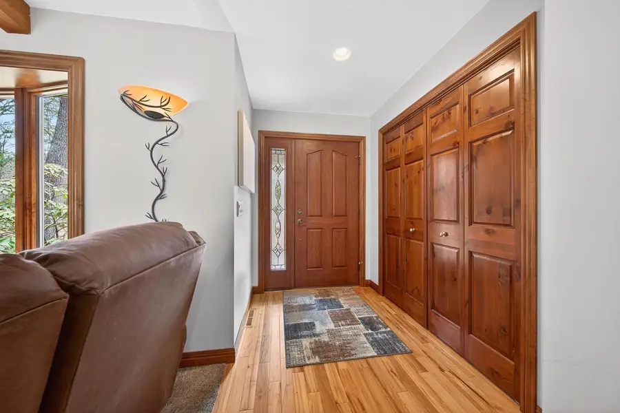 N2621 BAMBI COURT, Wautoma, WI 54982 - #3