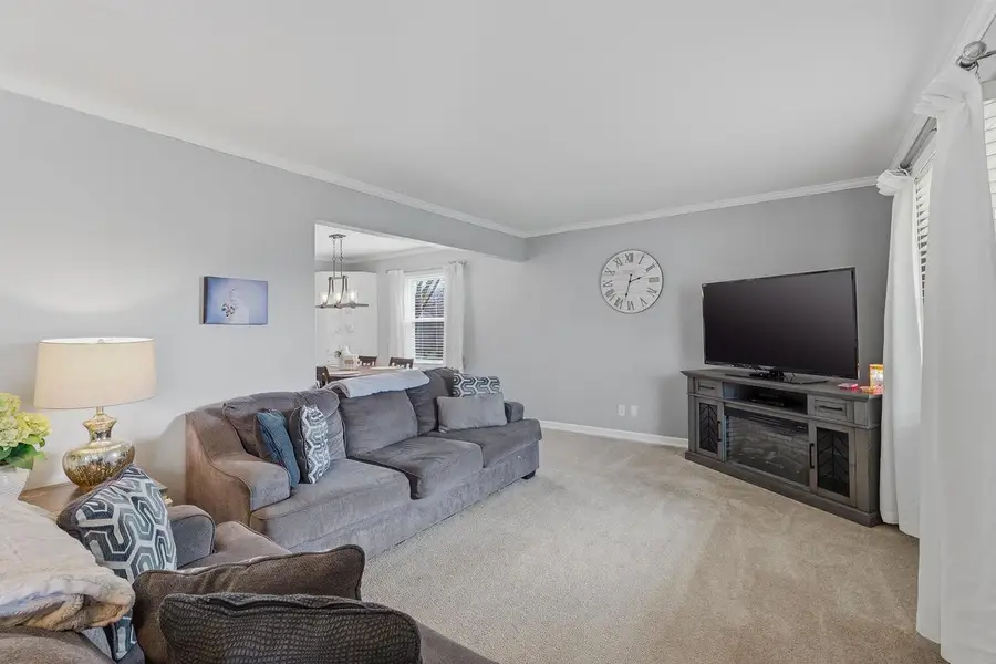 1035 MEADOW LANE, Fond Du Lac, WI 54935 - #2