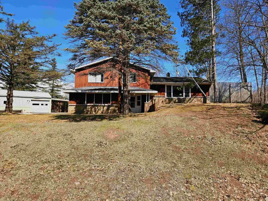 W142 STATE RD 54, Oneida, WI 54155 - #2